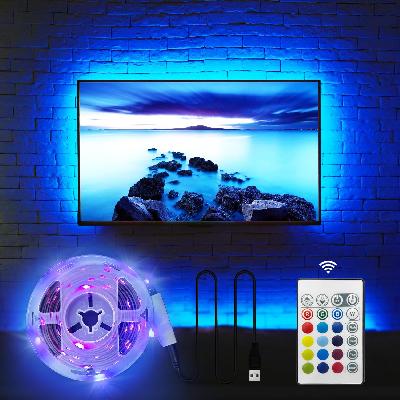 LED Backlights