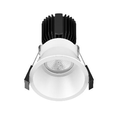 LED Down Light Multiple Lens