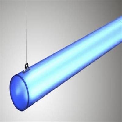 LED Light Pipe