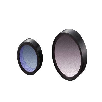 Narrow Bandpass Interference Filters