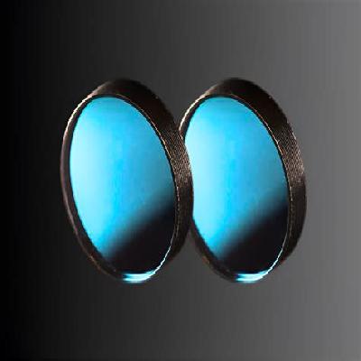 Oaepl Dichroic Filters