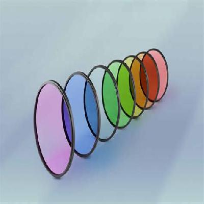 Optical Filters