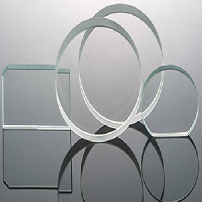 Optical Windows