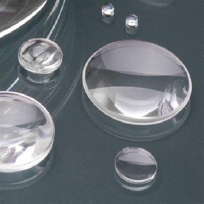 Polymer Lens