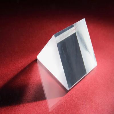 Right Angle Prisms