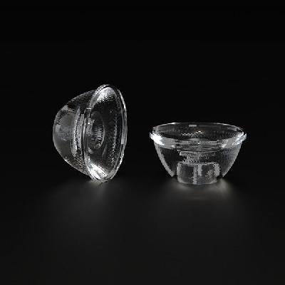 Spot Light LED Lens