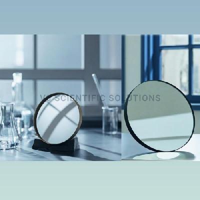 Front Surface Mirror