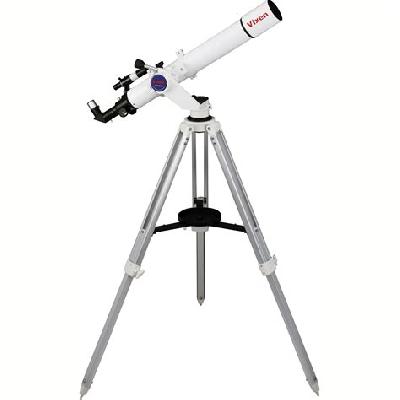 Lightweight Optical Telescope