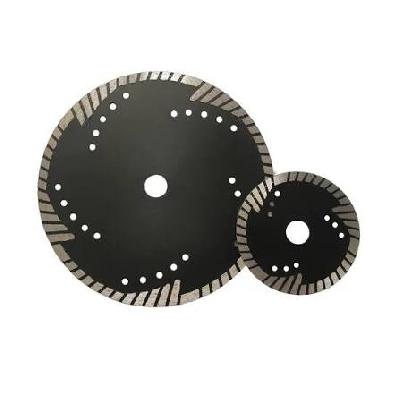 4 Inch Saw Blade