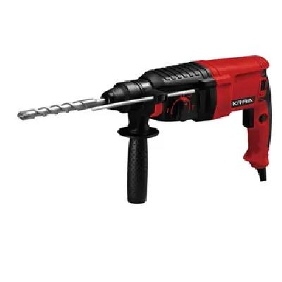 Bosch Hammer Drill