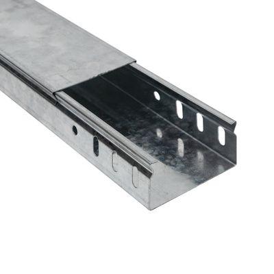 Cable Tray