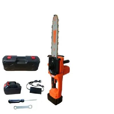 Chain Saw