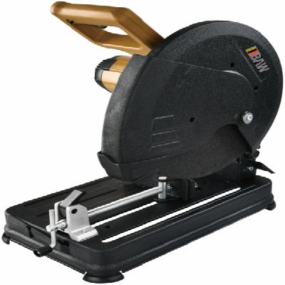 Cut Off Machine