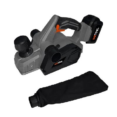 Electric Planer