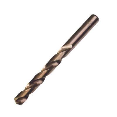 HSS Cobalt Drill Bits