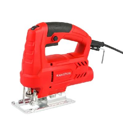 Jig Saw