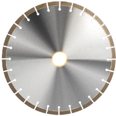 Marble Cutting Blade