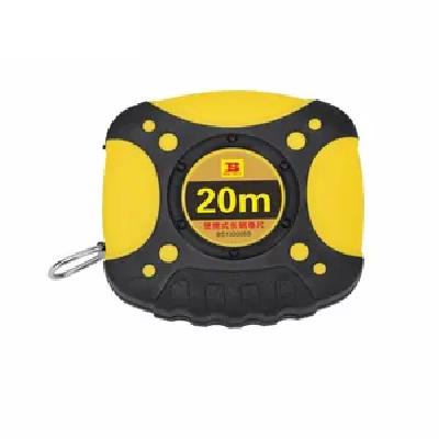 Measuring Tape