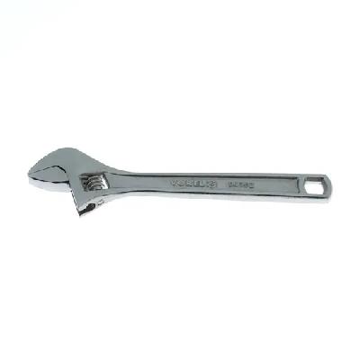 Metal Spanner
