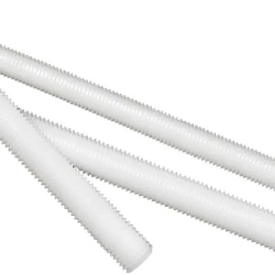 Threaded Rods