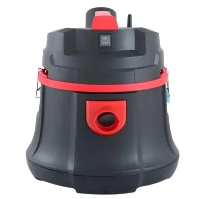 Wet And Dry Vacuum Cleaner