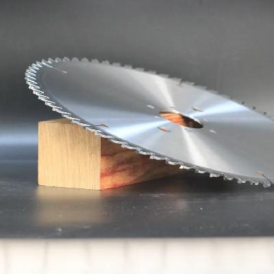 Wood Cutter Blade
