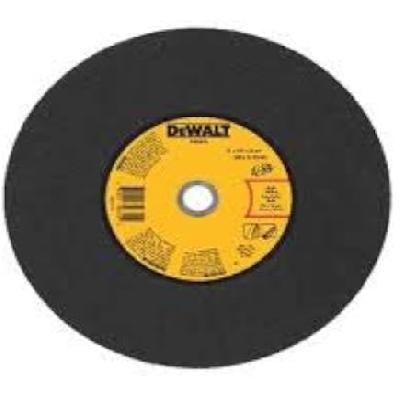 Yuri 14 Inch Cutting Wheel