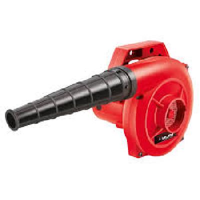 Yuri Electric Blower