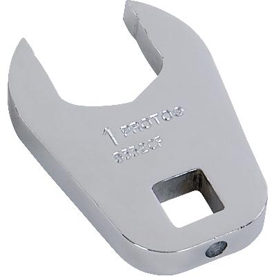 Crowfoot Wrench