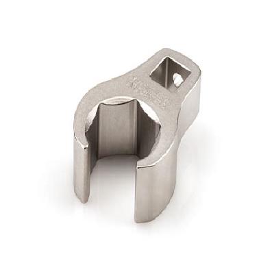 Flare Nut Crow Foot Wrench