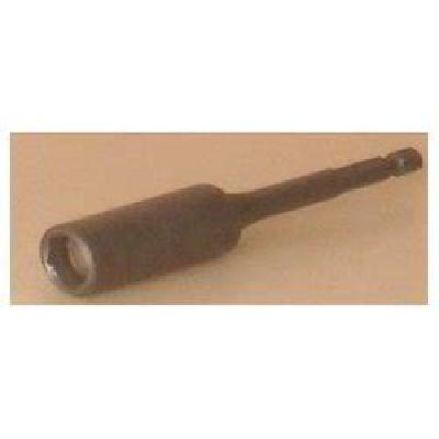 Spring Loaded Magnetic Nut Runner