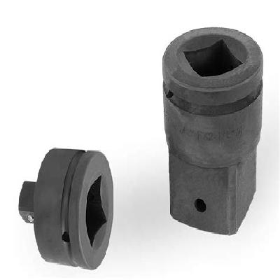 Square Drive Adaptor