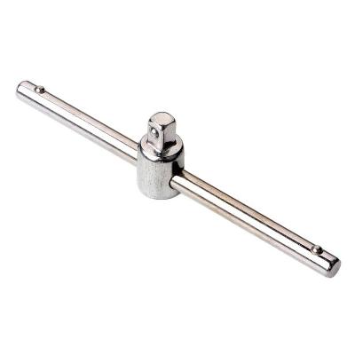 T Handle Sliding Bar
