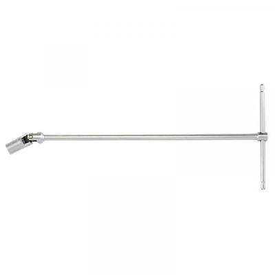 T Handle Swivel Socket