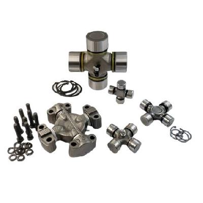 Universal Joint