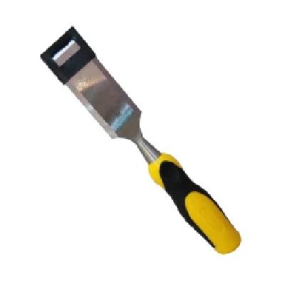 Chisel and Punch