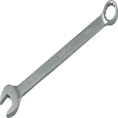Combination Spanners