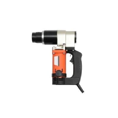 Corner Impact Wrench