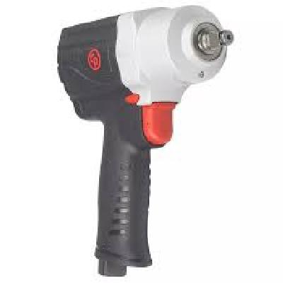 CP7729 Impact Wrench