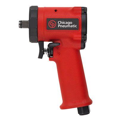 CP7731 Compact Impact Wrench