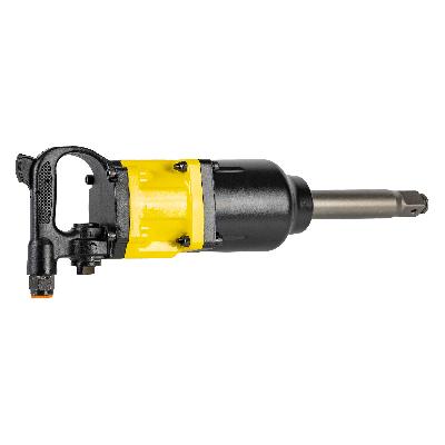 CP7782 1 Inch Impact Wrench