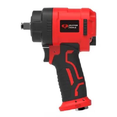 CP Compact Impact Wrench