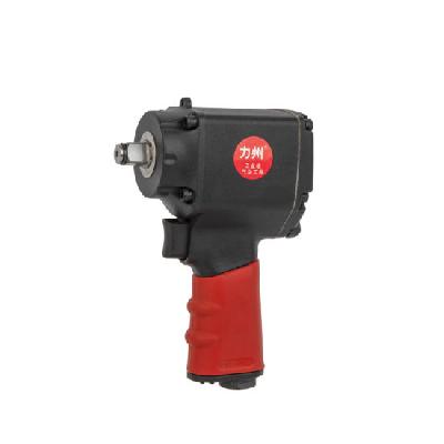 CP Pneumatic Impact Wrench