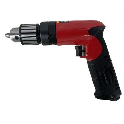 Electrical Pneumatic Drill Gun