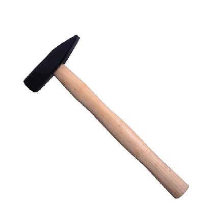 Engineers Hammer