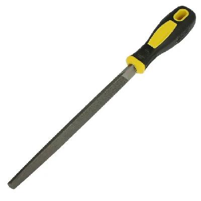 Hand File