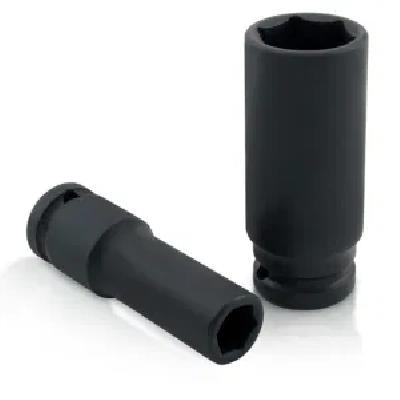 Hexagon Socket Deep