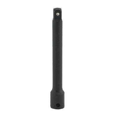 Impact Extension Bars