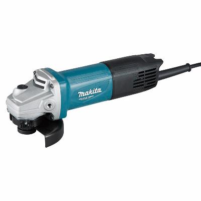 Makita M9513B Angle Grinder
