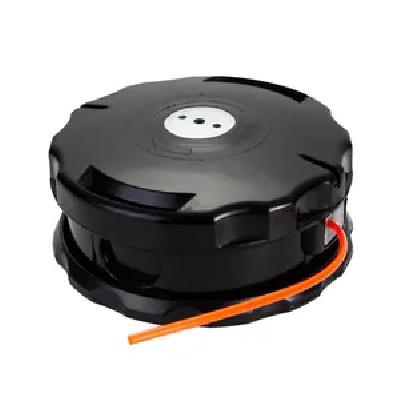 Nylon Spare Head